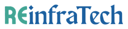 REinfraTech